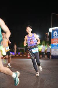 BIB: 
                            <button type="button" onclick="openModal(22998046)" class="btn btn-primary btn-sm float-right btn-popup" data-toggle="modal" data-target=".modal-high-quality">
                        <i class="fas fa-shopping-cart"></i> Add to Cart
                    </button>
                                            <button type="button" onclick="isThisMe(22998046, true)" class="btn btn-success btn-sm float-right btn-popup btn-isme hidden" data-toggle="tooltip" data-placement="bottom" title="นี่คือรูปของคุณใช่ไหม คลิกที่นี่เพื่อเอาเข้าอัลบั้ม">
                        <i class="fas fa-plus"></i> Add to album
                    </button>
                    <button type="button" onclick="isThisMe(22998046, false)" class="btn btn-warning btn-sm float-right btn-popup btn-isnotme hidden">
                        <i class="fas fa-ban"></i> Remove from album
                    </button>